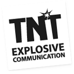 TNT